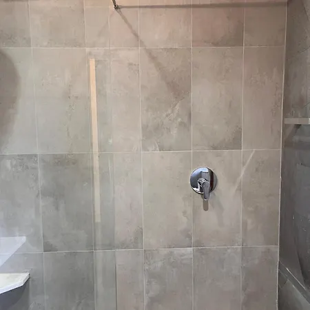 A Fonte Santana (Azores)