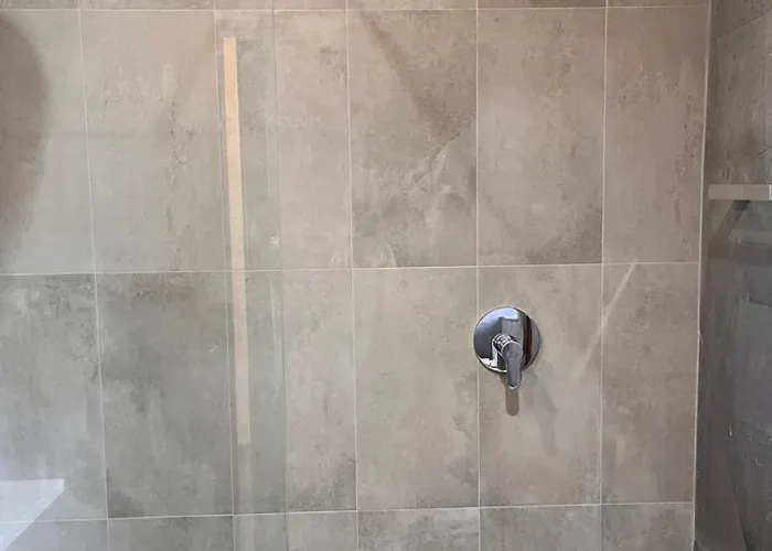 A Fonte Santana (Azores)